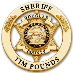 Douglas County, GA Inmate Visitation